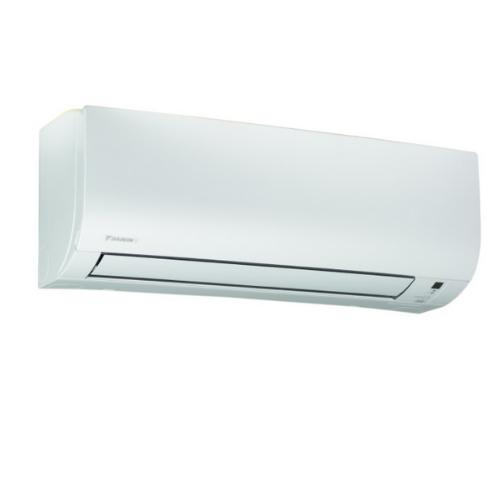 daikin comfora txp35m