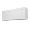 AIRE ACONDICIONADO DAIKIN SPLIT STYLISH TXA35AW - Imagen 2