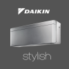 AIRE ACONDICIONADO DAIKIN SPLIT STYLISH TXA42BS