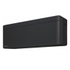 AIRE ACONDICIONADO DAIKIN SPLIT STYLISH TXA42BB - Imagen 3