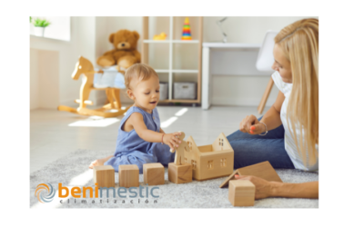 5 Motivos para instalar calefacción por suelo radiante en tu vivienda nueva o reforma